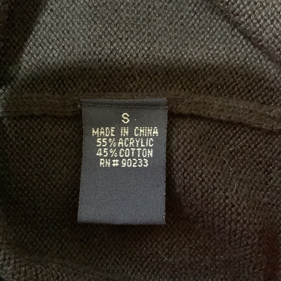 Perfect pullover for a change of season - Picture 5 of 5